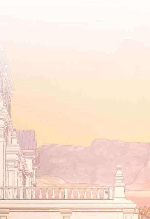 Hoàng Đế Đảo Ngược Thời Gian Chapter 72.2 - 41