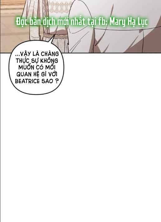 Hoàng Đế Đảo Ngược Thời Gian Chapter 72.2 - 6