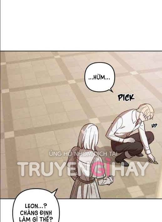 Hoàng Đế Đảo Ngược Thời Gian Chapter 72.2 - 7