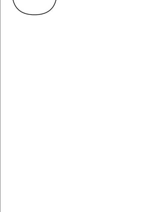 Hoàng Đế Đảo Ngược Thời Gian Chapter 72.2 - 8