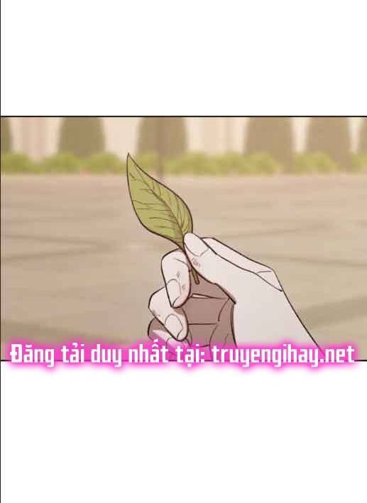 Hoàng Đế Đảo Ngược Thời Gian Chapter 72.2 - 9