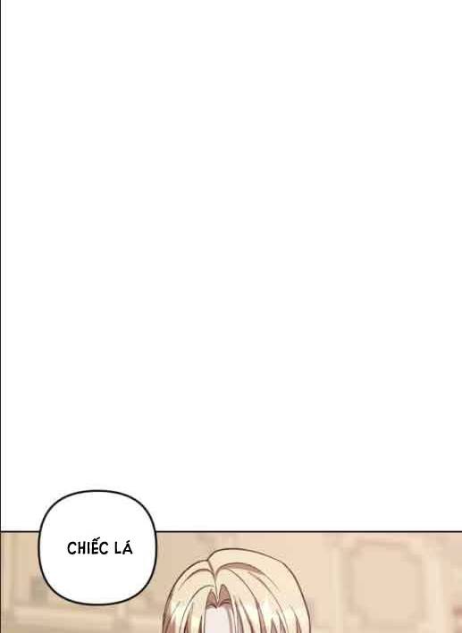 Hoàng Đế Đảo Ngược Thời Gian Chapter 72.2 - 10