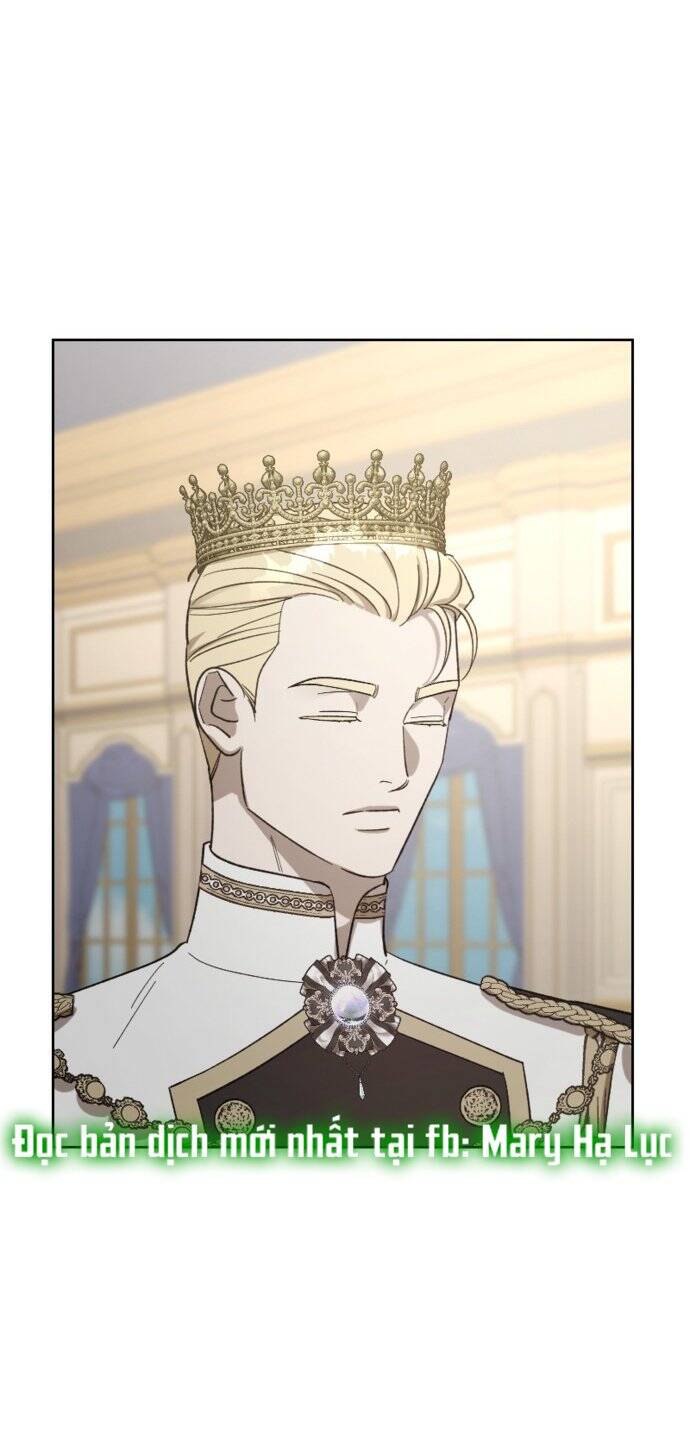 Hoàng Đế Đảo Ngược Thời Gian Chapter 76.1 - 11