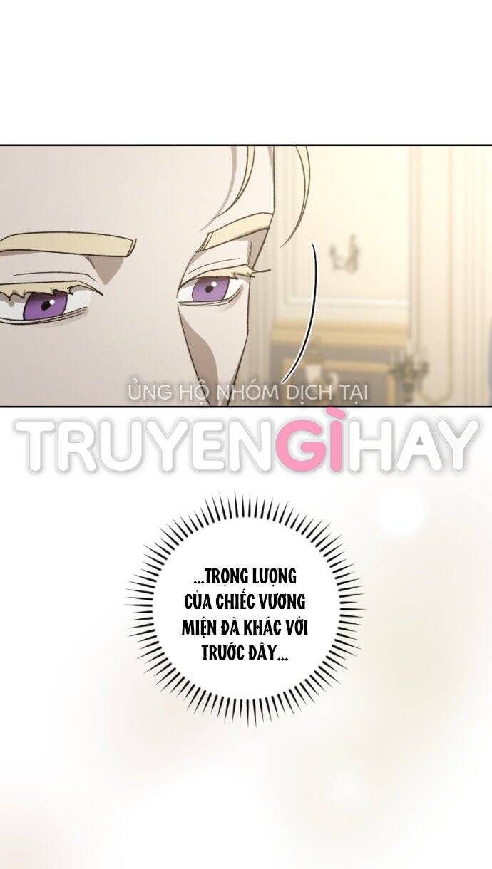 Hoàng Đế Đảo Ngược Thời Gian Chapter 76.1 - 12