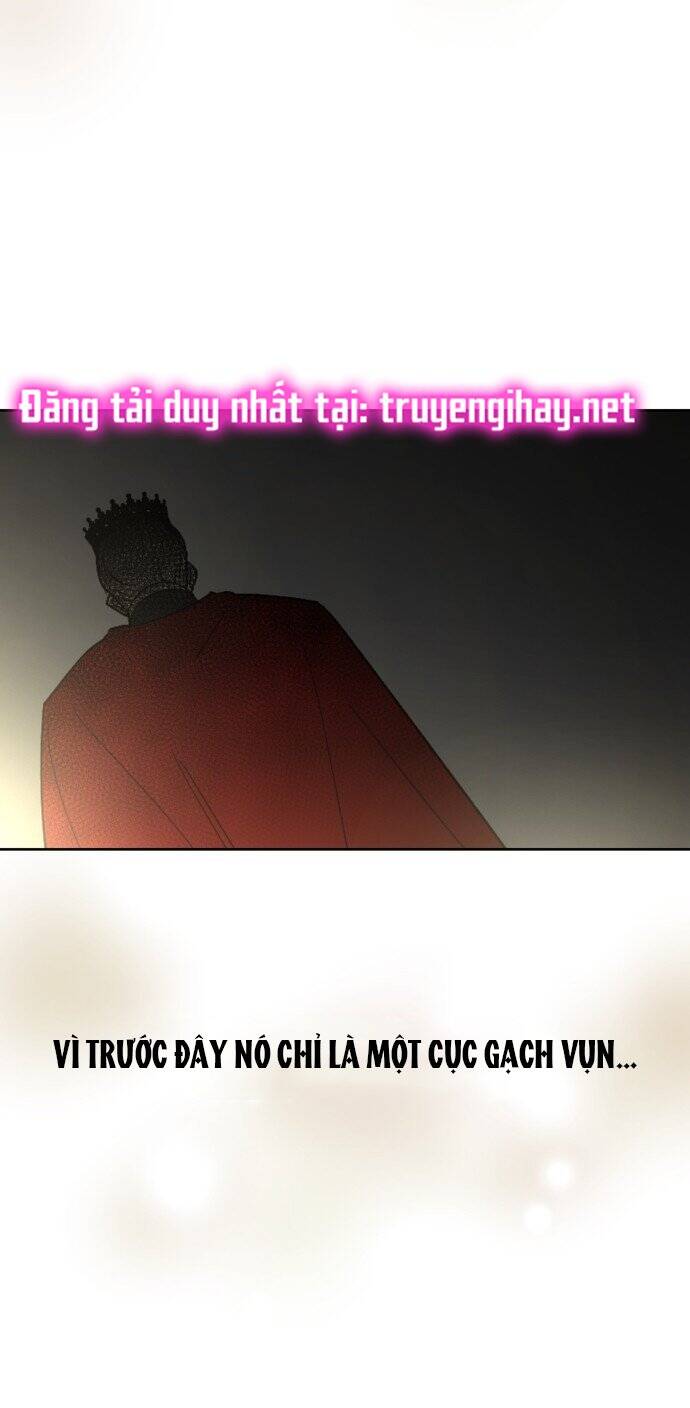 Hoàng Đế Đảo Ngược Thời Gian Chapter 76.1 - 13