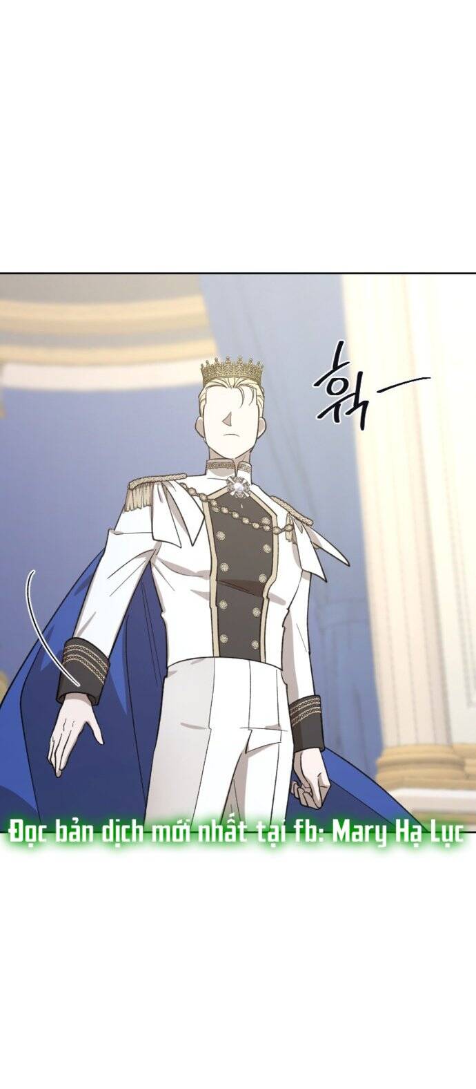 Hoàng Đế Đảo Ngược Thời Gian Chapter 76.1 - 14