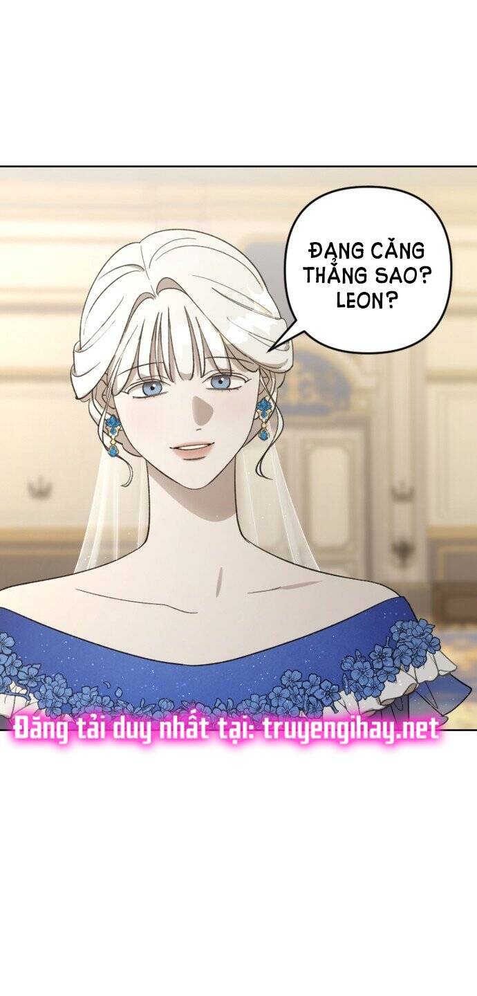 Hoàng Đế Đảo Ngược Thời Gian Chapter 76.1 - 16