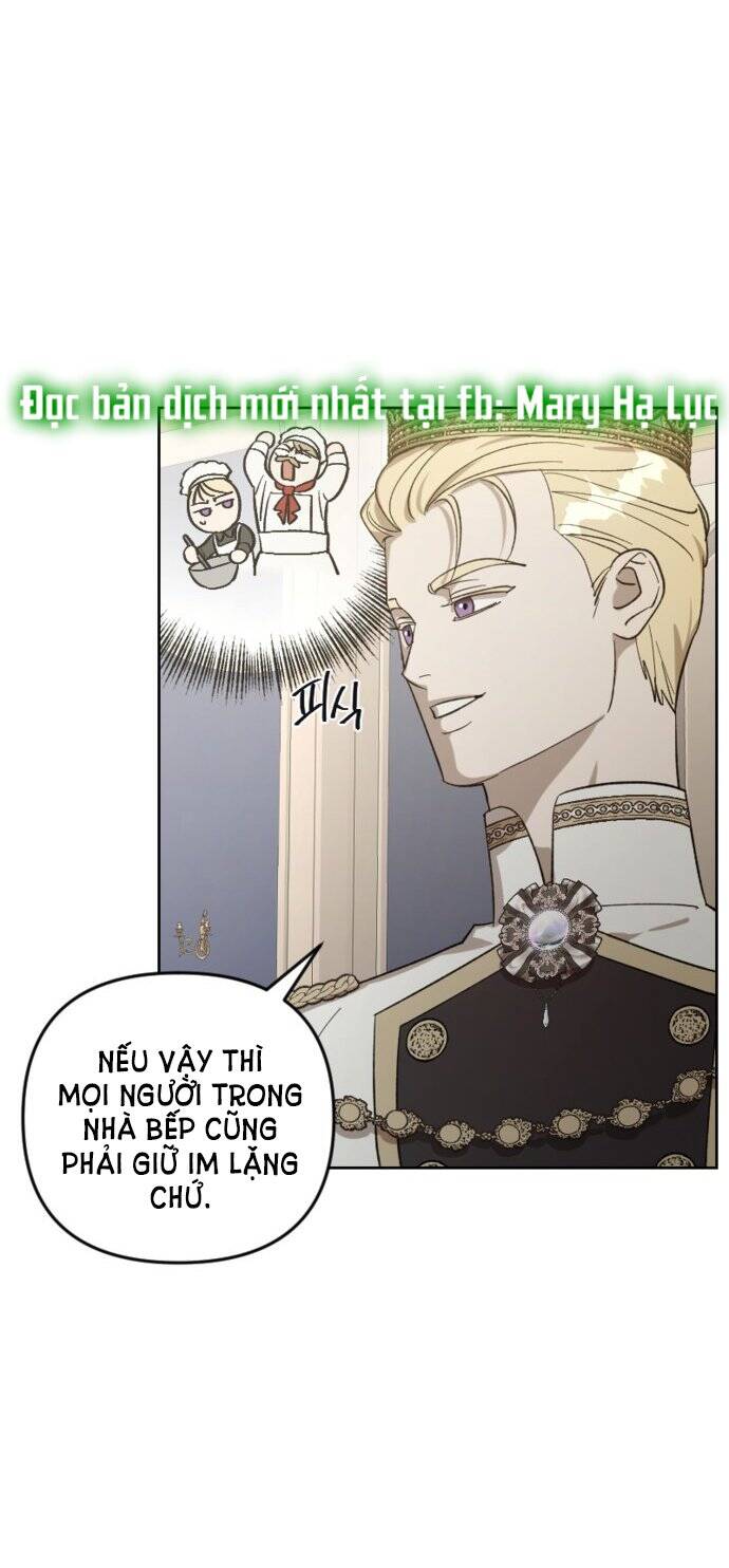 Hoàng Đế Đảo Ngược Thời Gian Chapter 76.1 - 18