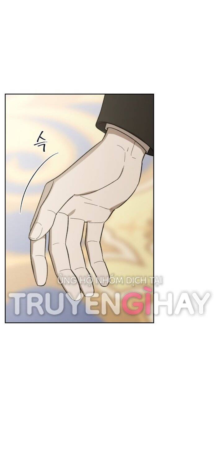 Hoàng Đế Đảo Ngược Thời Gian Chapter 76.1 - 19