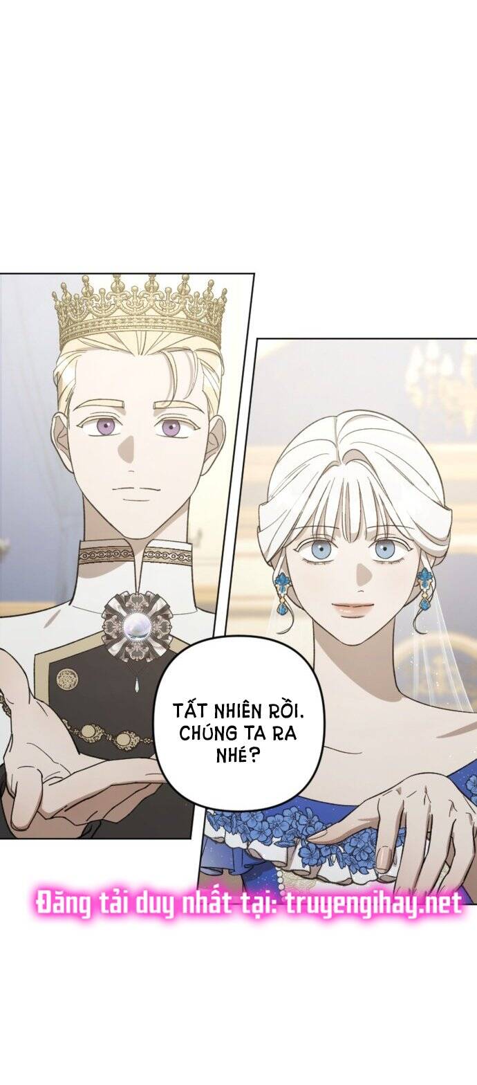 Hoàng Đế Đảo Ngược Thời Gian Chapter 76.1 - 20