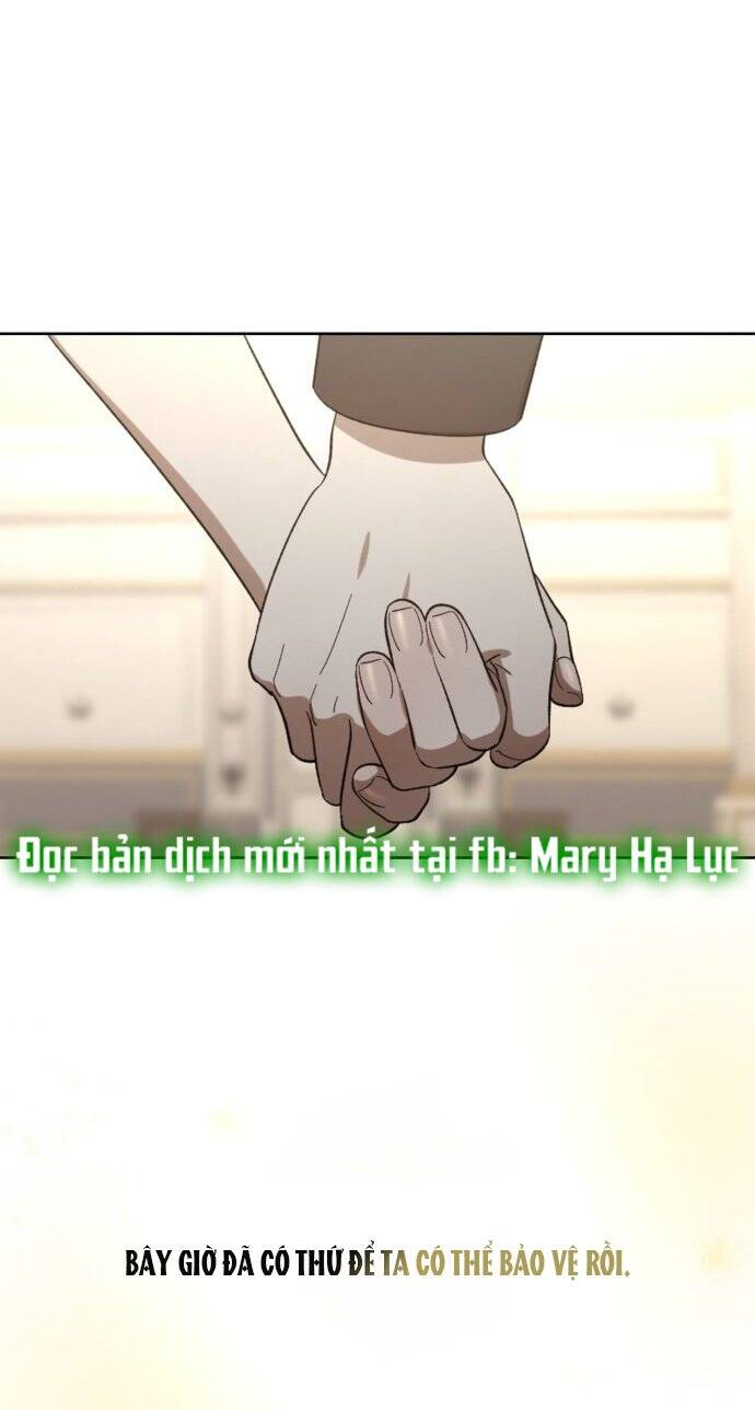 Hoàng Đế Đảo Ngược Thời Gian Chapter 76.1 - 21