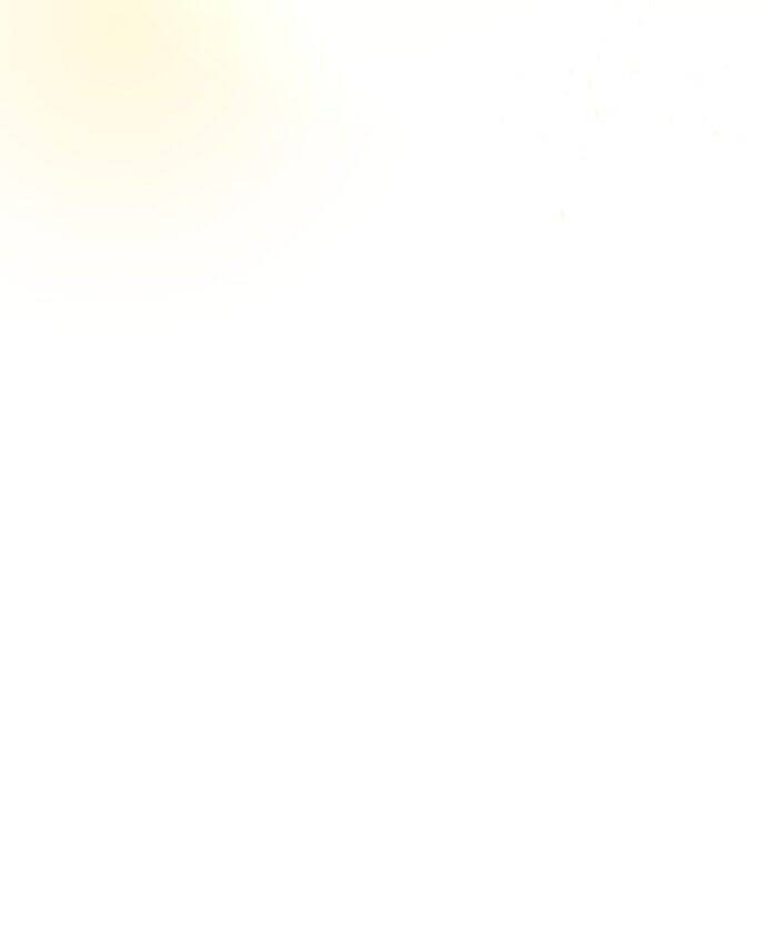 Hoàng Đế Đảo Ngược Thời Gian Chapter 76.1 - 22