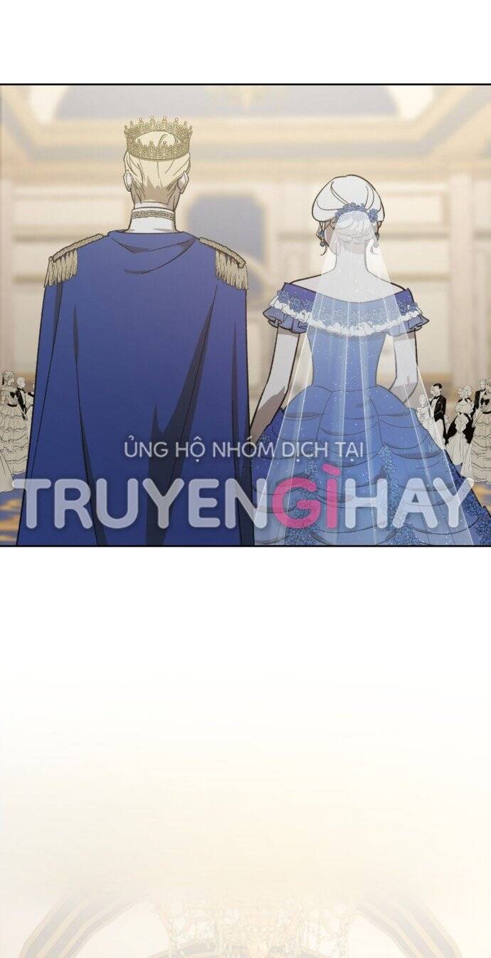 Hoàng Đế Đảo Ngược Thời Gian Chapter 76.1 - 23