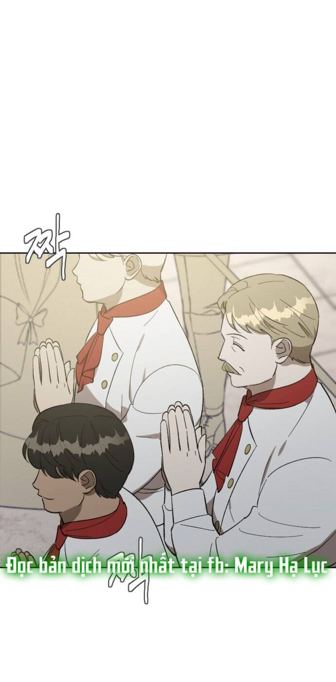 Hoàng Đế Đảo Ngược Thời Gian Chapter 76.1 - 26