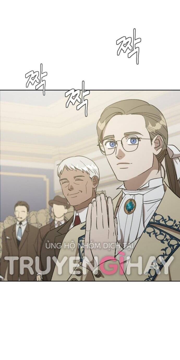 Hoàng Đế Đảo Ngược Thời Gian Chapter 76.1 - 27