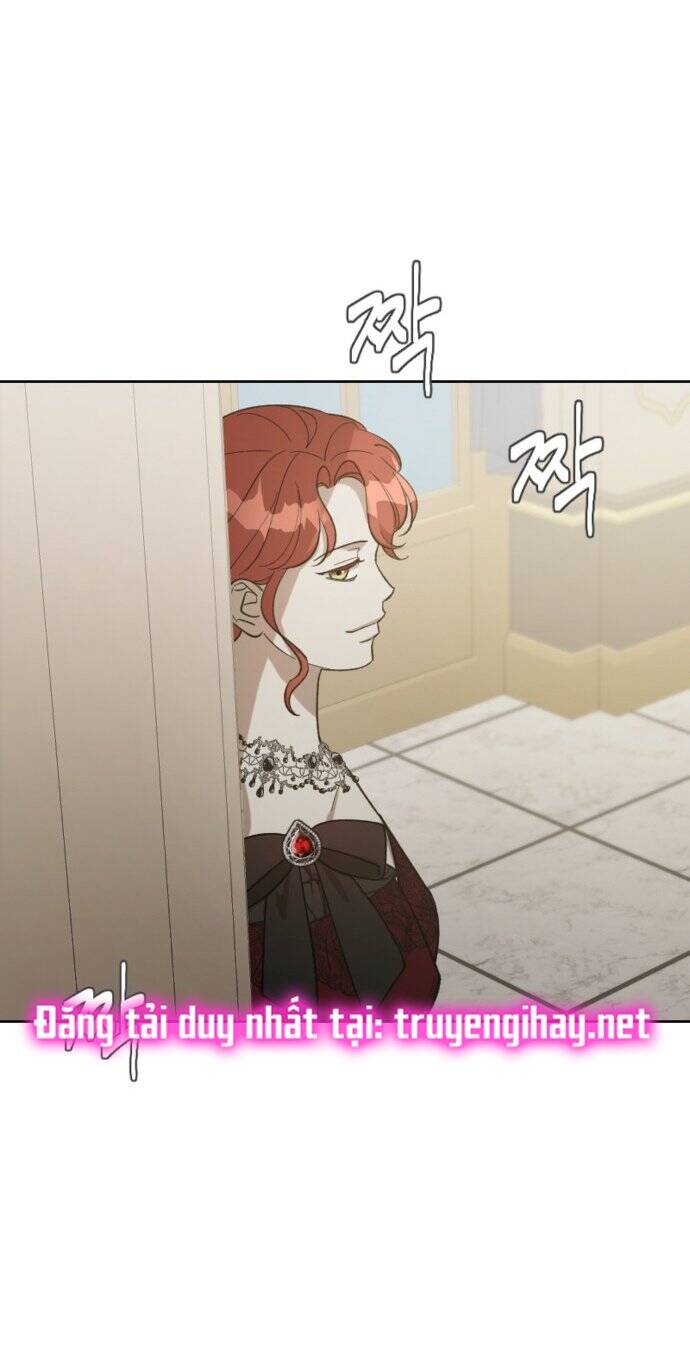 Hoàng Đế Đảo Ngược Thời Gian Chapter 76.1 - 28