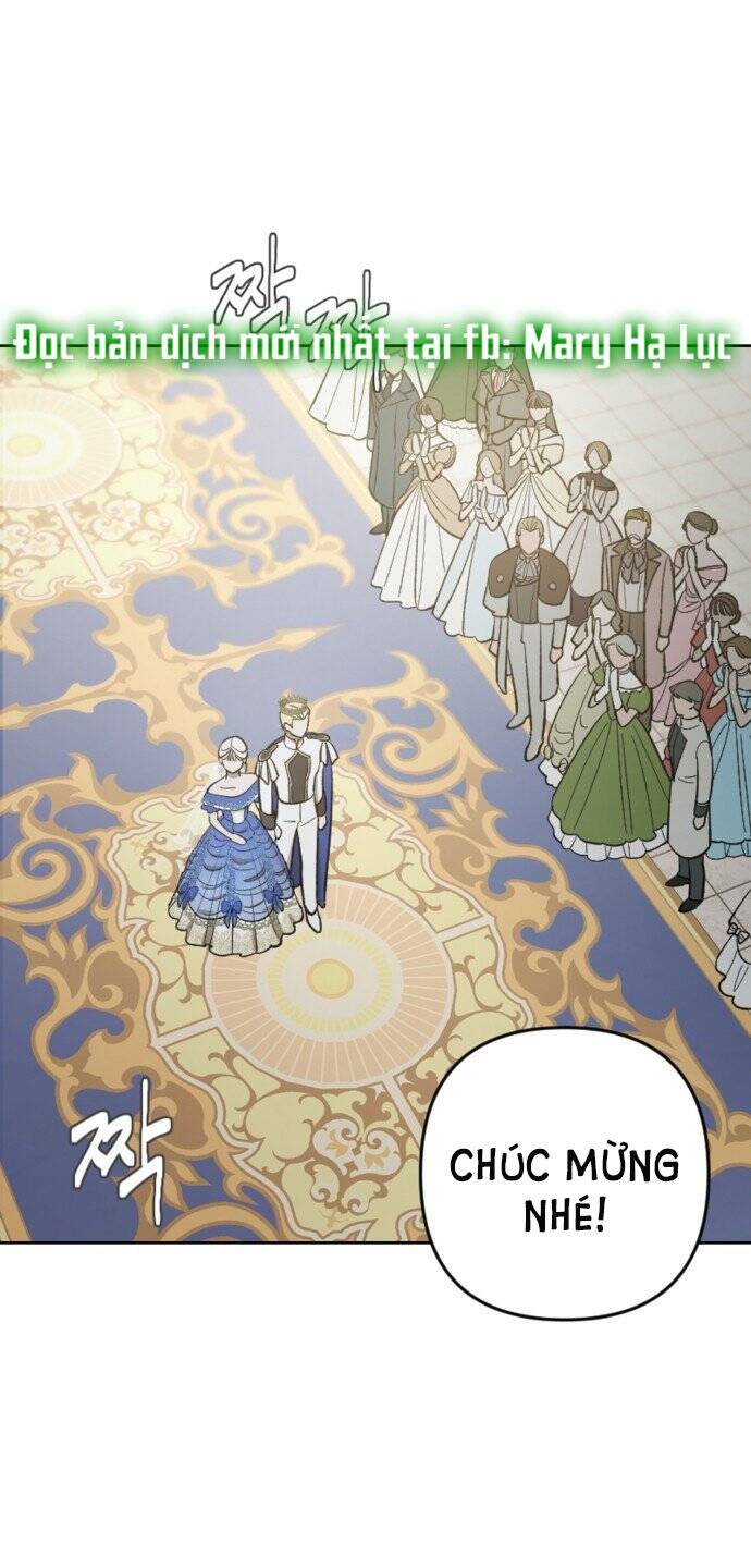 Hoàng Đế Đảo Ngược Thời Gian Chapter 76.1 - 29