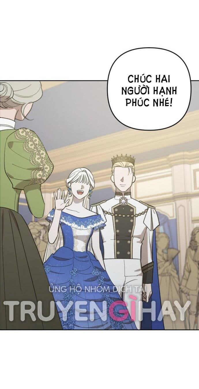 Hoàng Đế Đảo Ngược Thời Gian Chapter 76.1 - 30