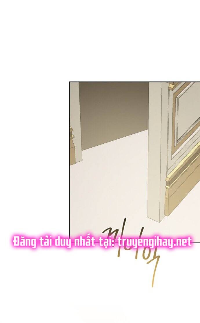 Hoàng Đế Đảo Ngược Thời Gian Chapter 76.1 - 31