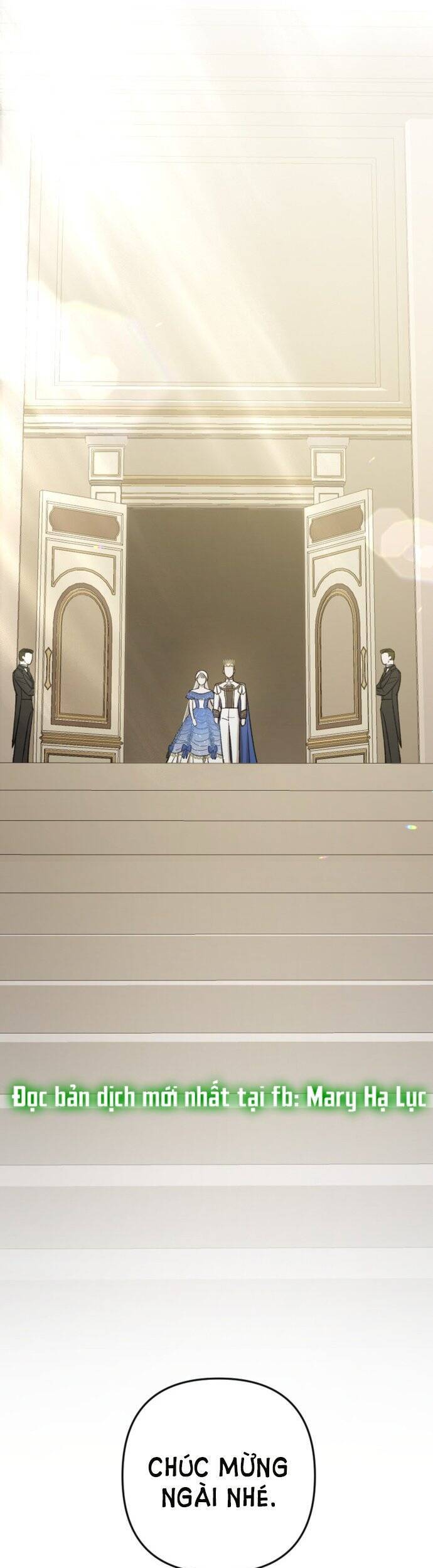 Hoàng Đế Đảo Ngược Thời Gian Chapter 76.1 - 32