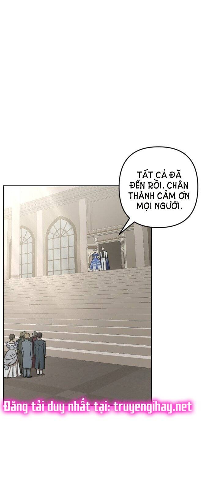 Hoàng Đế Đảo Ngược Thời Gian Chapter 76.1 - 36