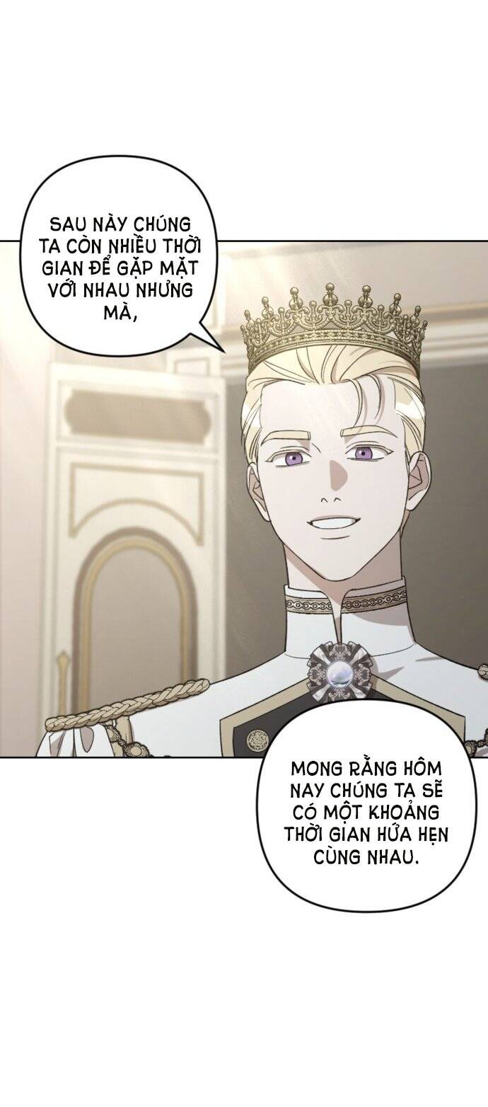 Hoàng Đế Đảo Ngược Thời Gian Chapter 76.1 - 37
