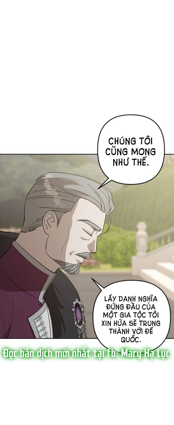 Hoàng Đế Đảo Ngược Thời Gian Chapter 76.1 - 38