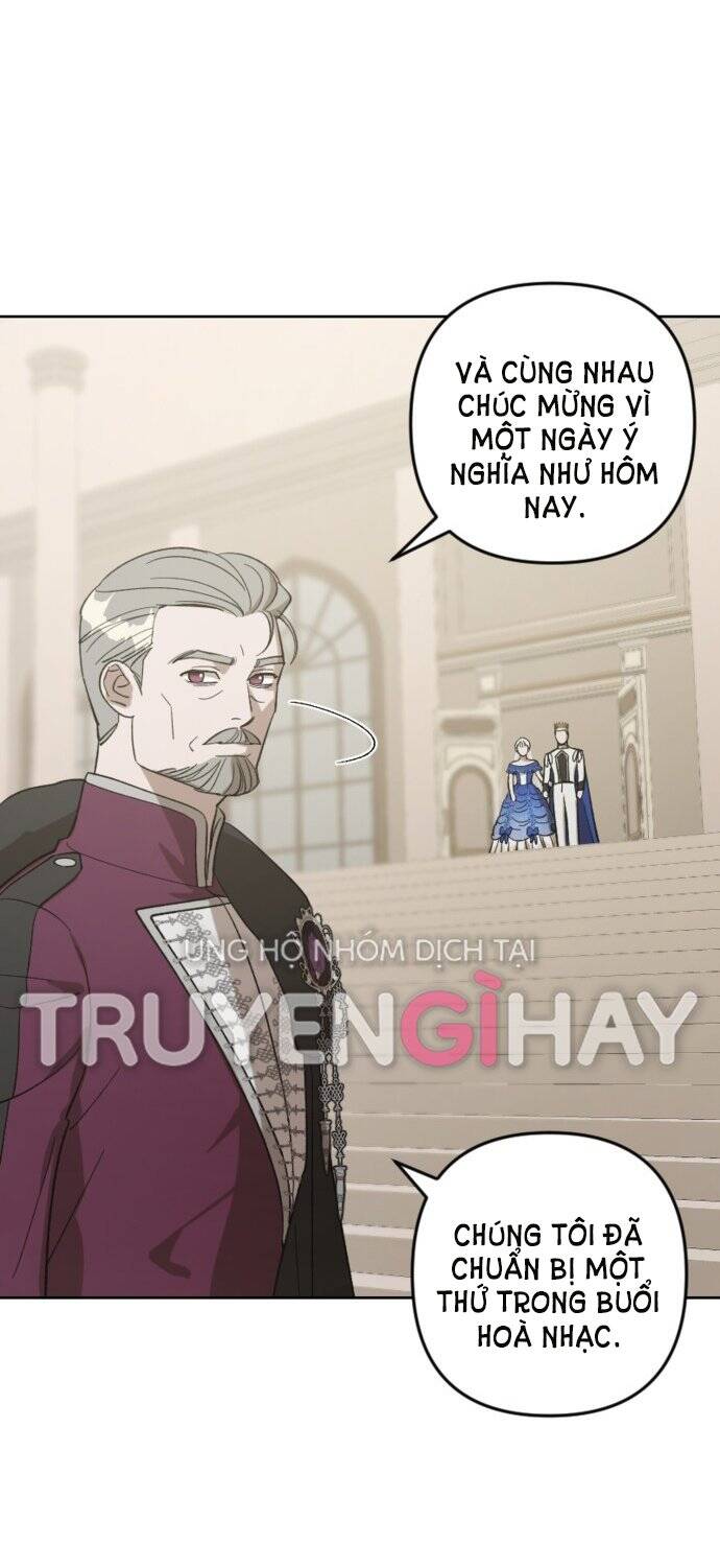 Hoàng Đế Đảo Ngược Thời Gian Chapter 76.1 - 39