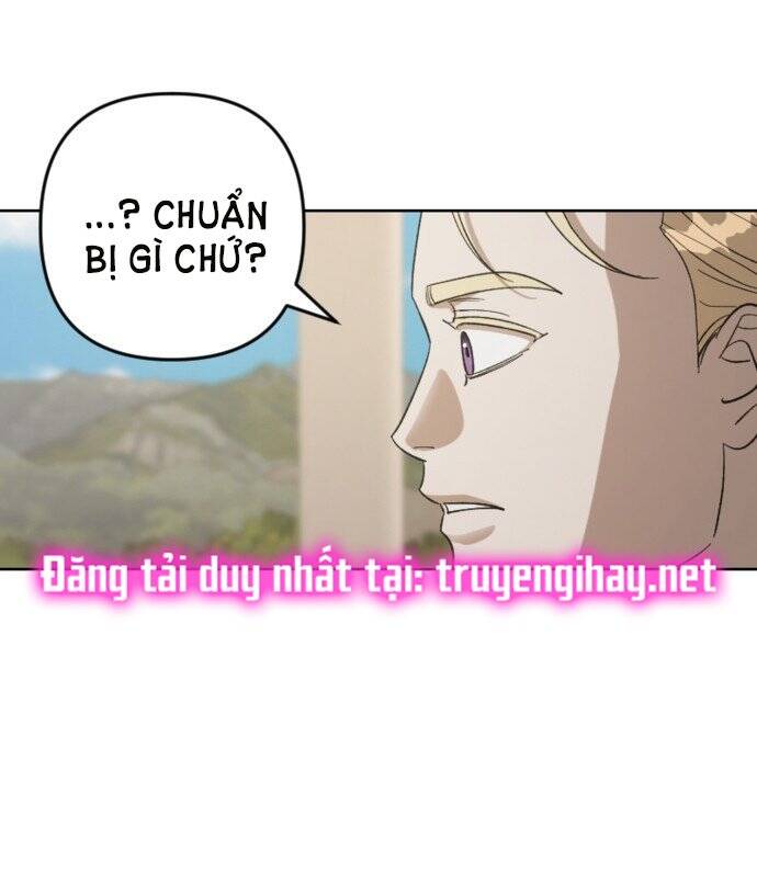 Hoàng Đế Đảo Ngược Thời Gian Chapter 76.1 - 40