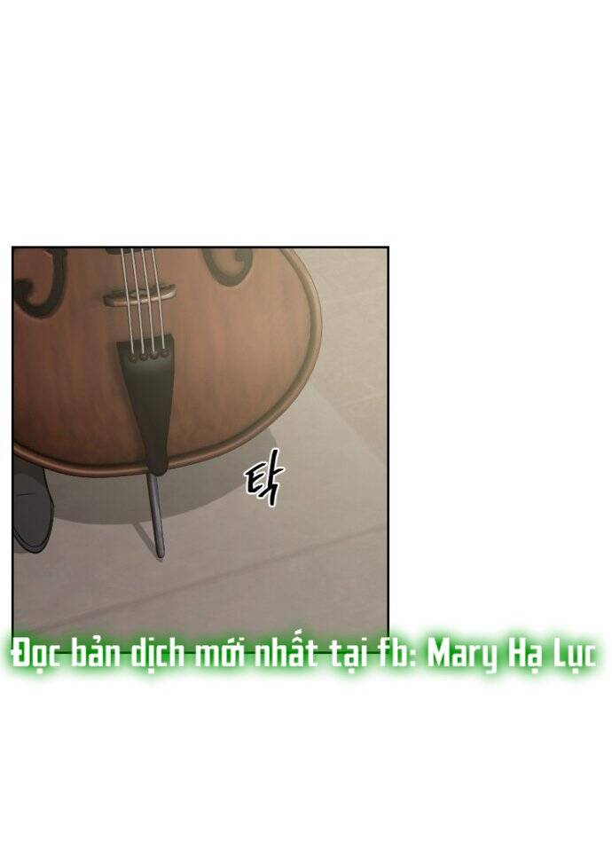 Hoàng Đế Đảo Ngược Thời Gian Chapter 76.1 - 41