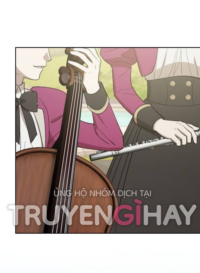 Hoàng Đế Đảo Ngược Thời Gian Chapter 76.1 - 42