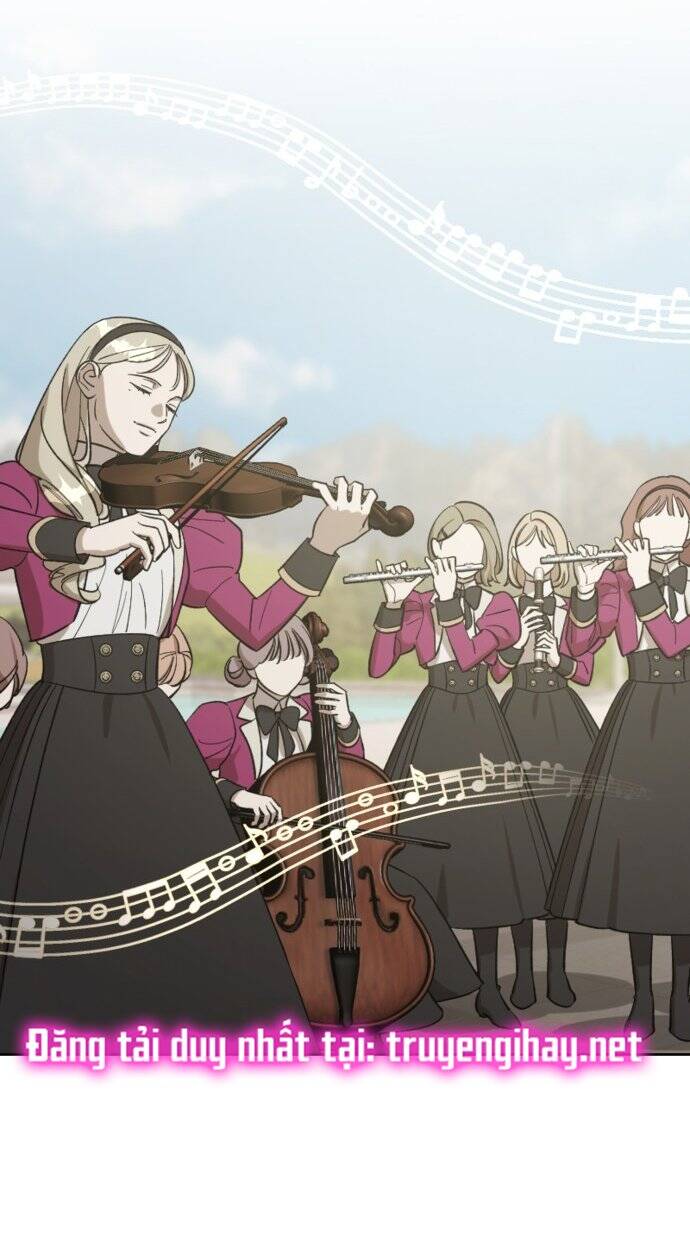 Hoàng Đế Đảo Ngược Thời Gian Chapter 76.1 - 43