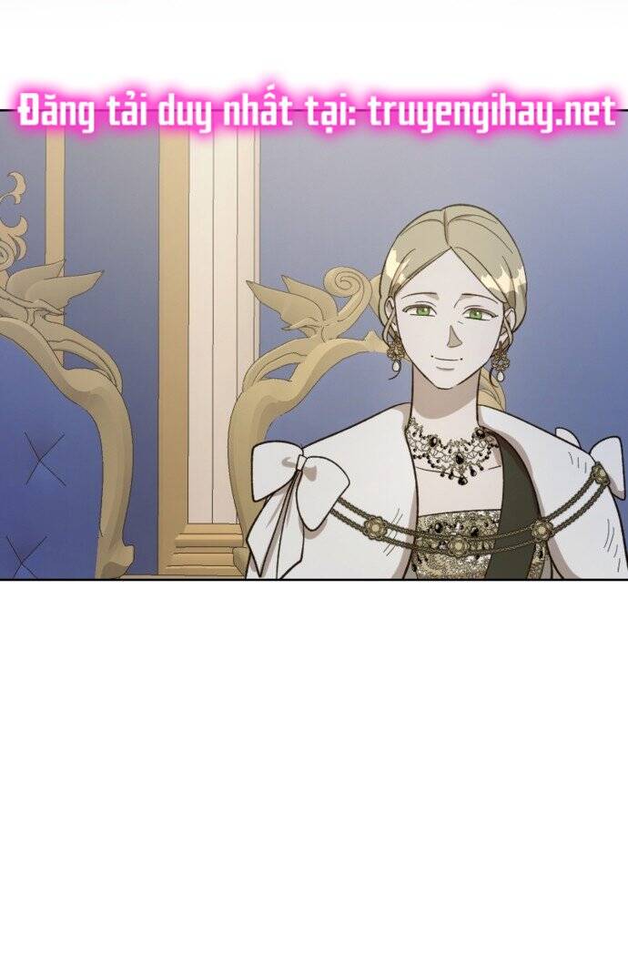 Hoàng Đế Đảo Ngược Thời Gian Chapter 76.1 - 10