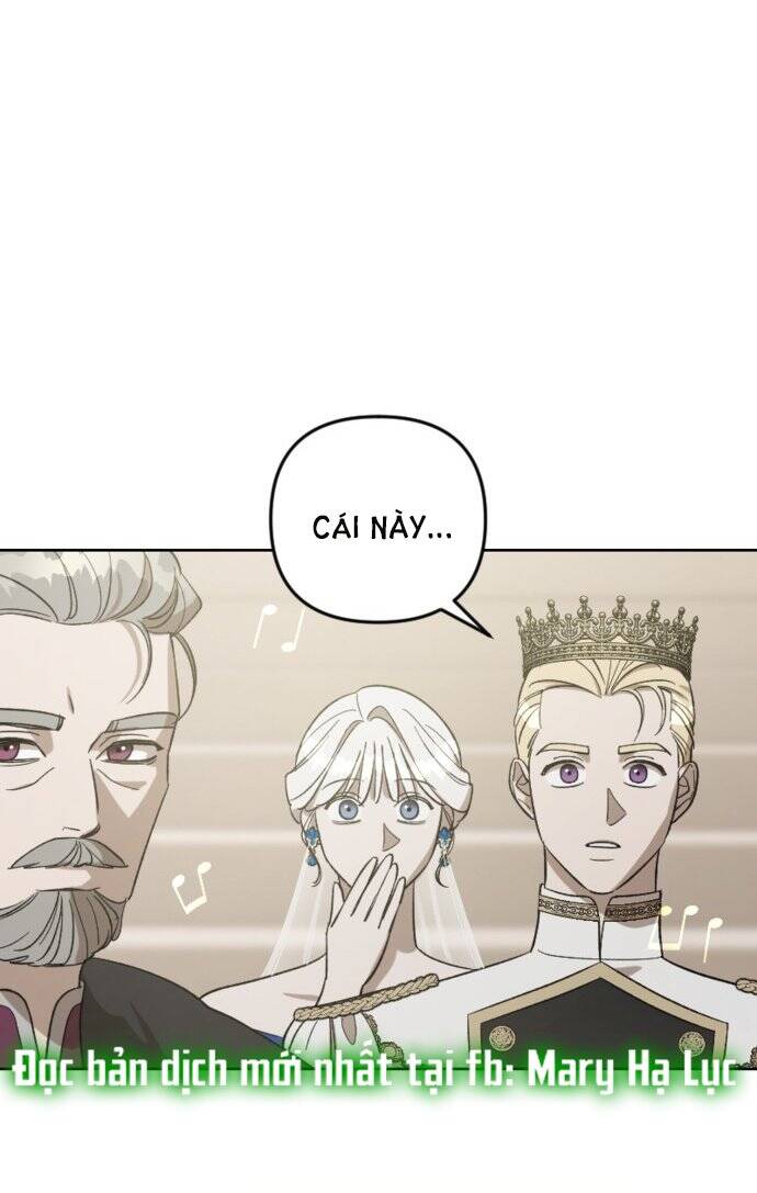 Hoàng Đế Đảo Ngược Thời Gian Chapter 76.2 - 1