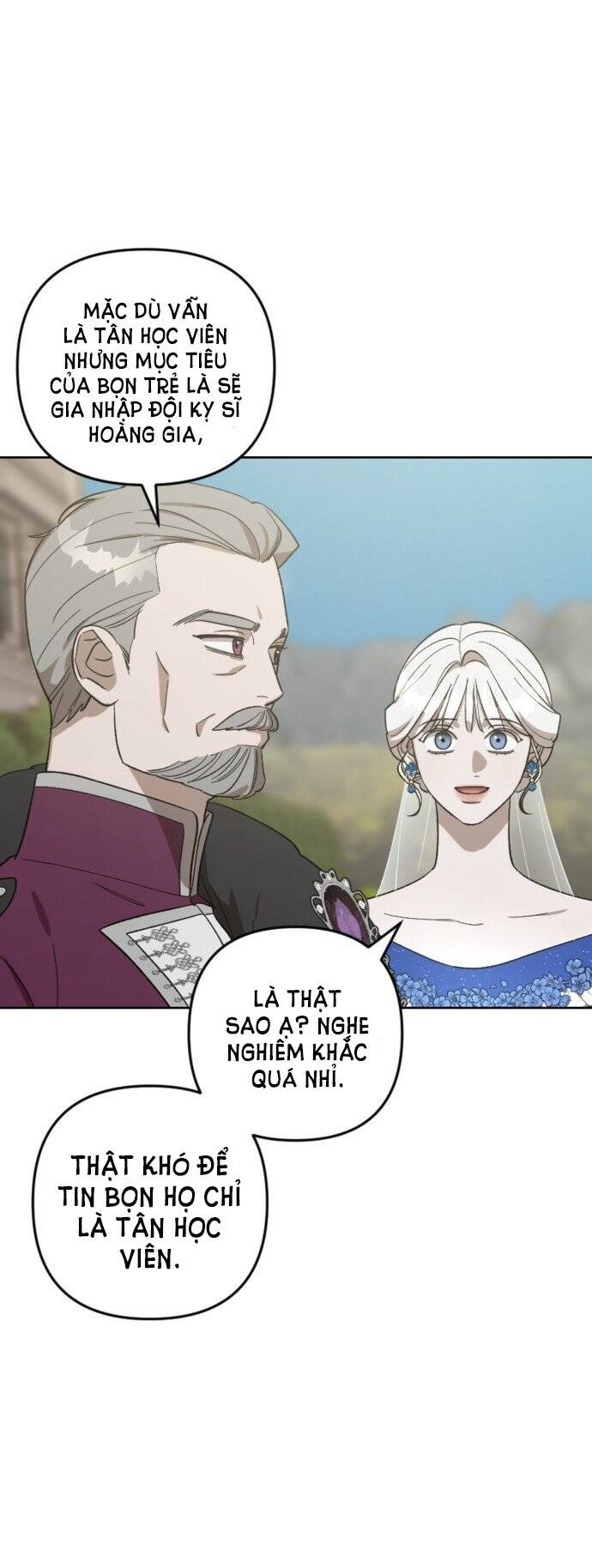 Hoàng Đế Đảo Ngược Thời Gian Chapter 76.2 - 11