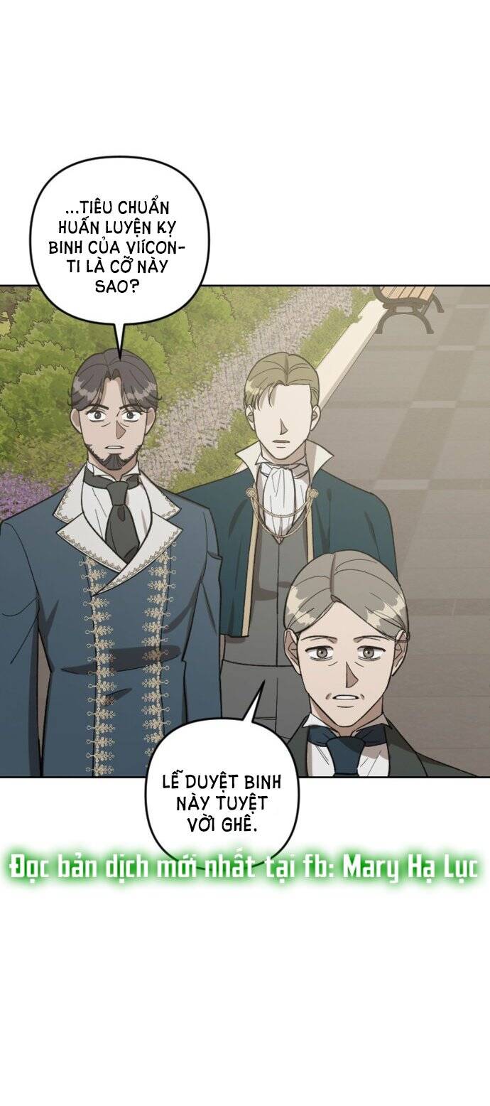 Hoàng Đế Đảo Ngược Thời Gian Chapter 76.2 - 12