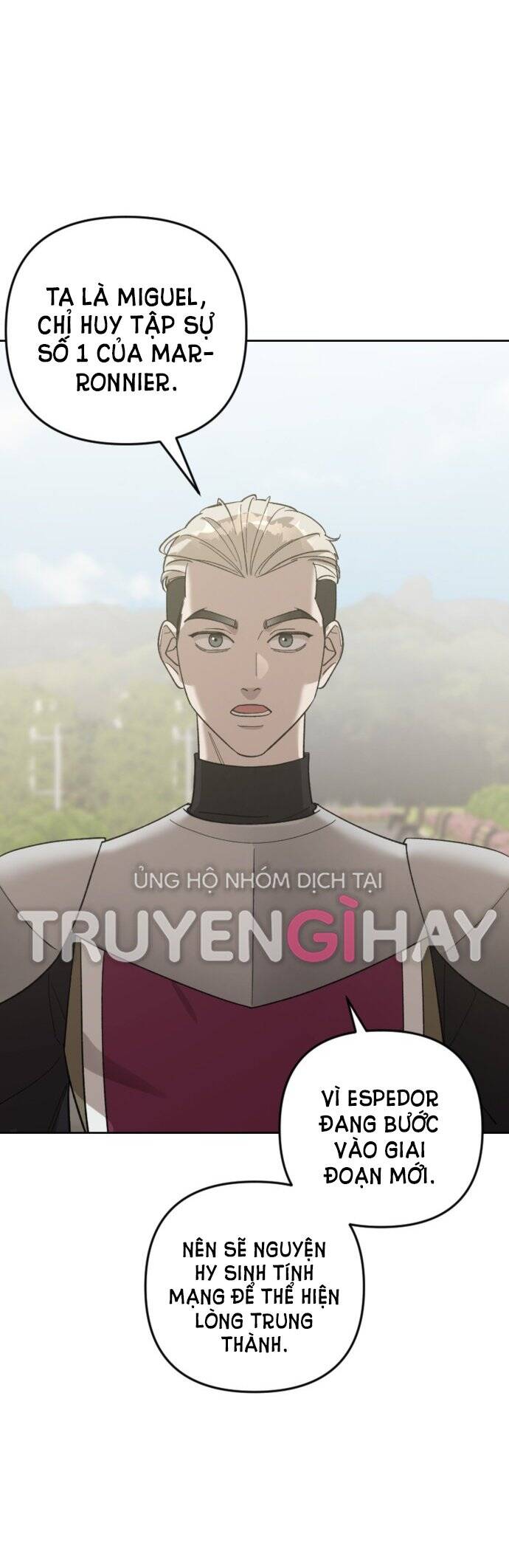 Hoàng Đế Đảo Ngược Thời Gian Chapter 76.2 - 13