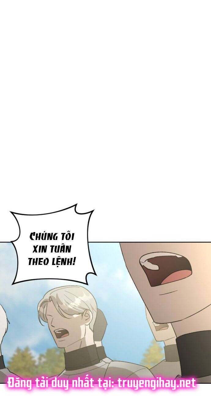 Hoàng Đế Đảo Ngược Thời Gian Chapter 76.2 - 14