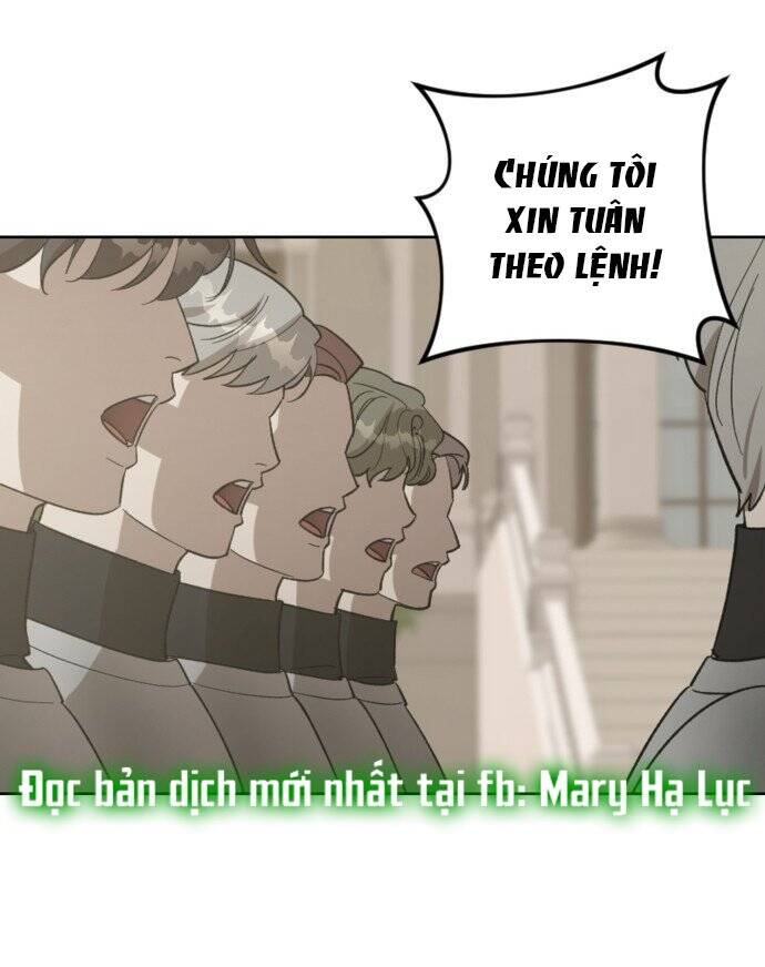 Hoàng Đế Đảo Ngược Thời Gian Chapter 76.2 - 15