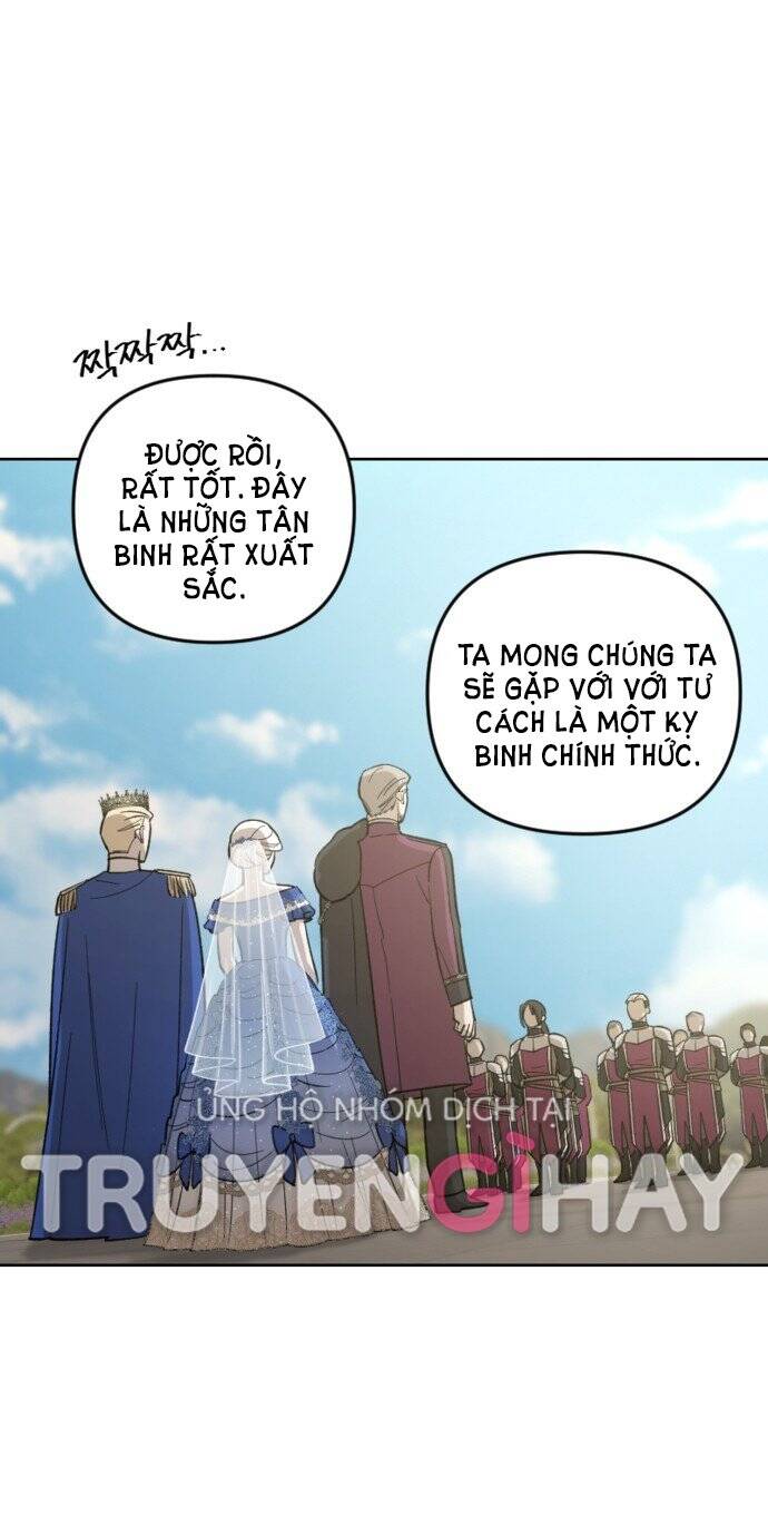 Hoàng Đế Đảo Ngược Thời Gian Chapter 76.2 - 16