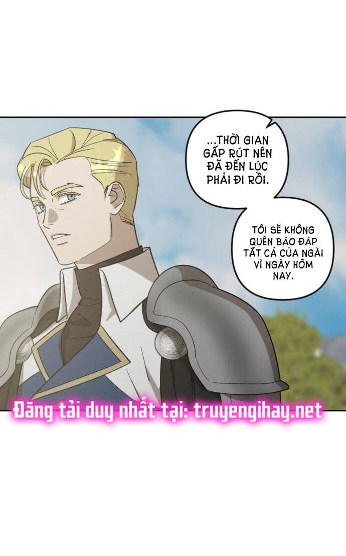 Hoàng Đế Đảo Ngược Thời Gian Chapter 76.2 - 18