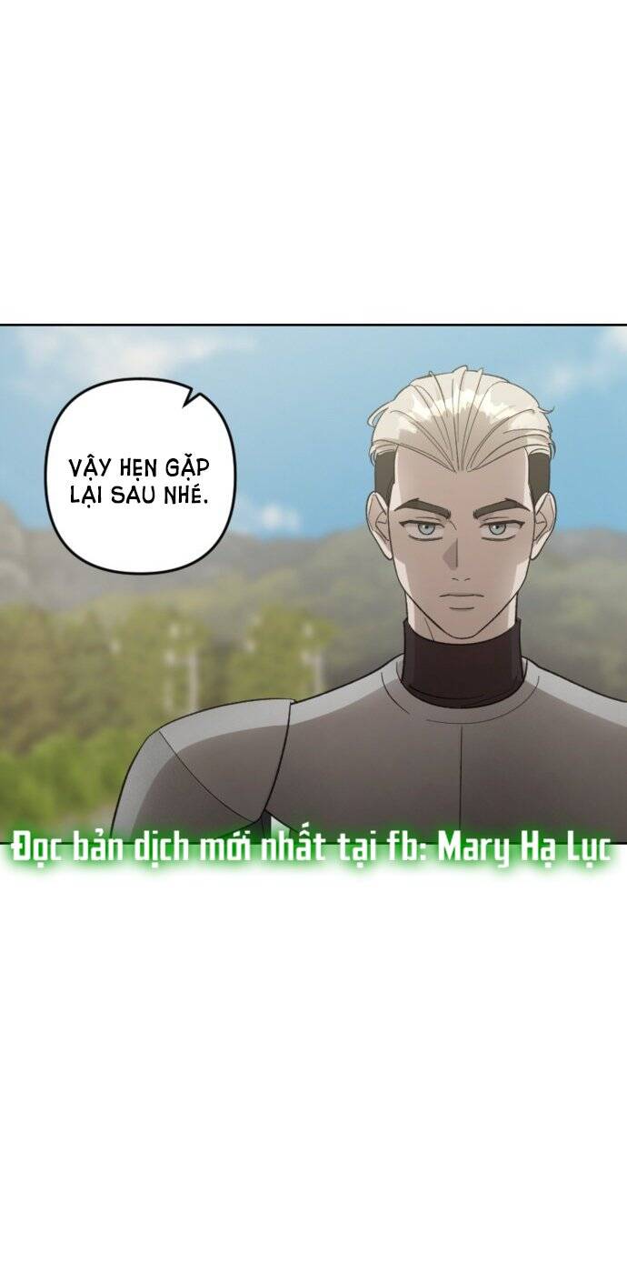 Hoàng Đế Đảo Ngược Thời Gian Chapter 76.2 - 19