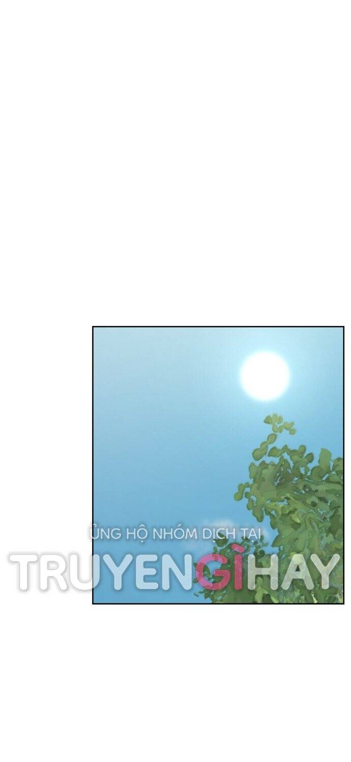 Hoàng Đế Đảo Ngược Thời Gian Chapter 76.2 - 20