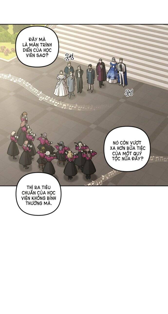 Hoàng Đế Đảo Ngược Thời Gian Chapter 76.2 - 3