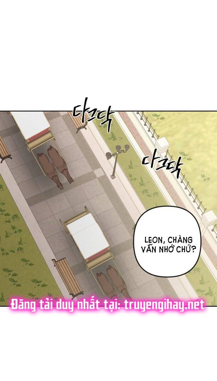 Hoàng Đế Đảo Ngược Thời Gian Chapter 76.2 - 21