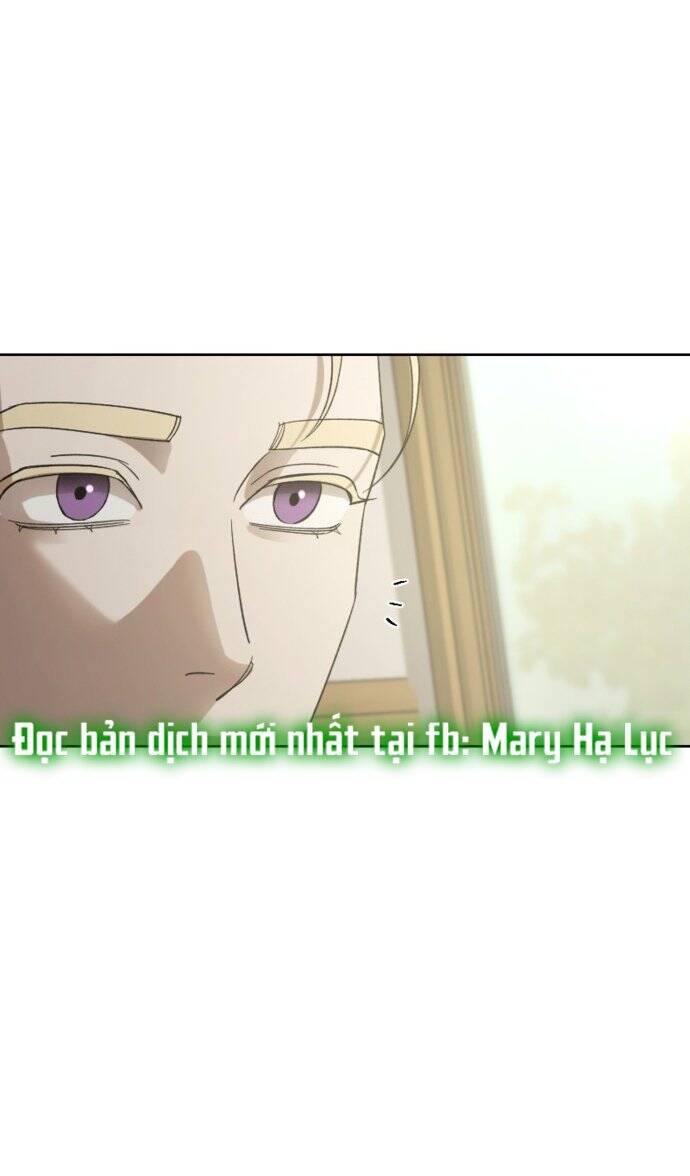 Hoàng Đế Đảo Ngược Thời Gian Chapter 76.2 - 23