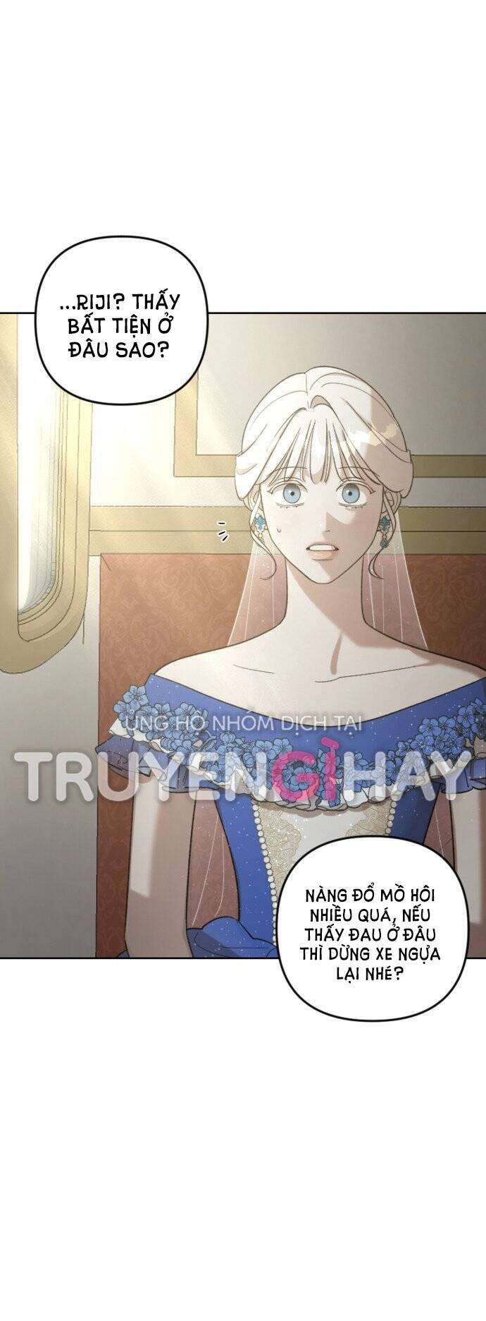 Hoàng Đế Đảo Ngược Thời Gian Chapter 76.2 - 24