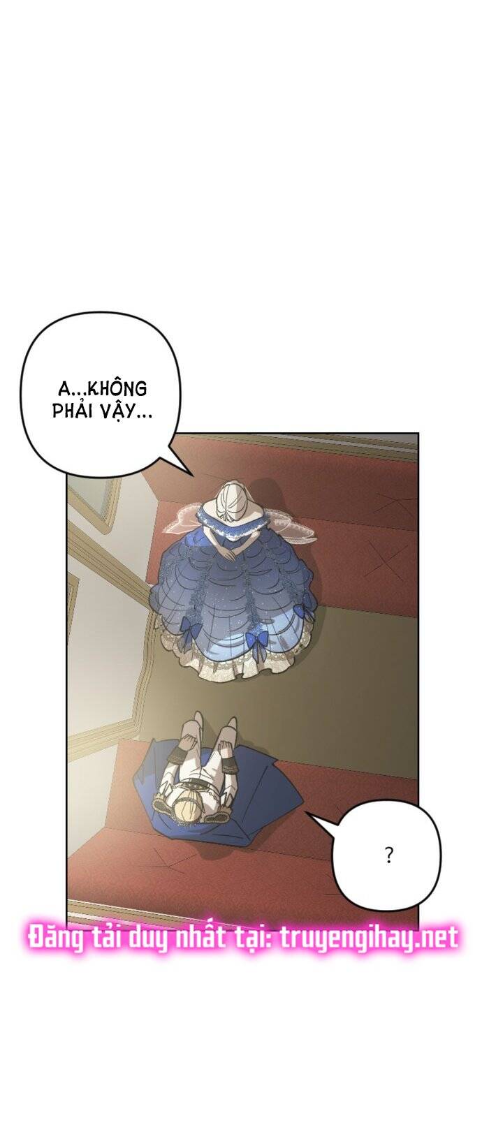 Hoàng Đế Đảo Ngược Thời Gian Chapter 76.2 - 25