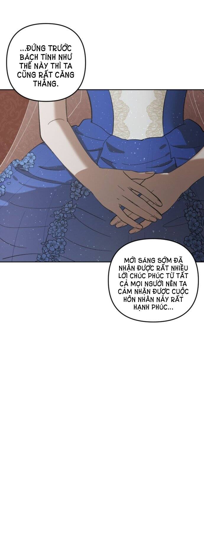 Hoàng Đế Đảo Ngược Thời Gian Chapter 76.2 - 27