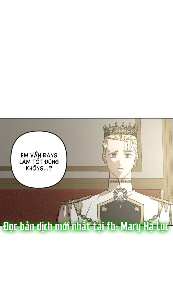 Hoàng Đế Đảo Ngược Thời Gian Chapter 76.2 - 28